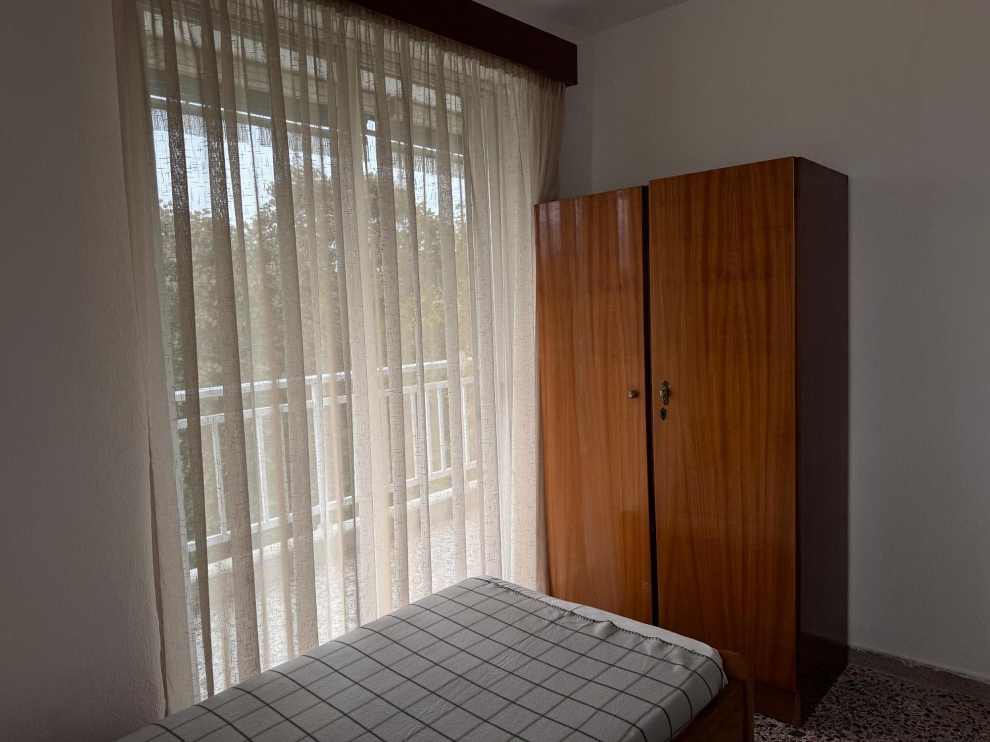Prado Apartment Hotel Limín Litochórou Zewnętrze zdjęcie